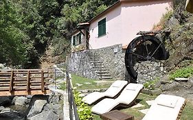 Ca Du Ferra Farm & Relax